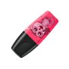 STABILO BOSS MINI Animal Vibes Highlighters view 2