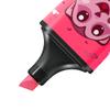 STABILO BOSS MINI Animal Vibes Highlighters view 3