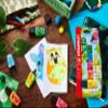 STABILO BOSS MINI Animal Vibes Highlighters view 4