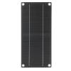 SIXRUN 600 W Monocrystalline Solar Panel Kit for Cars, RVs and Camping, with 100 A Controller view 3