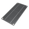 SIXRUN 600 W Monocrystalline Solar Panel Kit for Cars, RVs and Camping, with 100 A Controller view 4