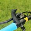 Ergonomic Bicycle Handlebar Extensions view 3