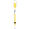 Duvcoywae Spring Scale - 2.5 N Capacity Precision Dynamometer view 1