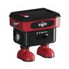 Wi-Fi Router Storage Box Tabletop Stand for Robot view 1