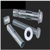 2-Piece M12×65 Expansion Screws for Floor Fastening view 3