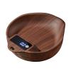 Mini Portable High-Precision Digital Coffee Scale view 1