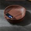 Mini Portable High-Precision Digital Coffee Scale view 2