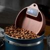 Mini Portable High-Precision Digital Coffee Scale view 3
