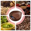 Mini Portable High-Precision Digital Coffee Scale view 4