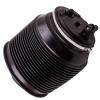 Compatible with Toyota 4Runner 2003–2009, Rear Left Air Spring Bag, 4809035011 view 1
