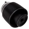 Compatible with Toyota 4Runner 2003–2009, Rear Left Air Spring Bag, 4809035011 view 2