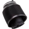 Compatible with Toyota 4Runner 2003–2009, Rear Left Air Spring Bag, 4809035011 view 3
