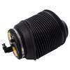 Compatible with Toyota 4Runner 2003–2009, Rear Left Air Spring Bag, 4809035011 view 4