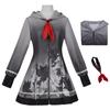 AYIMEIS Project Sekai Cosplay Costume view 1
