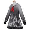 AYIMEIS Project Sekai Cosplay Costume view 2