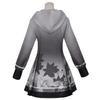AYIMEIS Project Sekai Cosplay Costume view 3