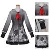 AYIMEIS Project Sekai Cosplay Costume view 4