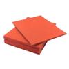 Heat-Resistant Silicone Foam Sheet, Sponge Foam Silicone Mat, 100 x 100 x 2 mm view 3
