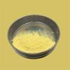 SHGUOMSC Laboratory Standard Test Sieve, Sample Test Sieve, Stainless Steel Chrome Frame, 20 cm, 12,200 Mesh Size (30 Mesh) view 4