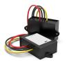 12V to 24V 2A Automotive Boost Power Module Converter view 2