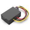 12V to 24V 2A Automotive Boost Power Module Converter view 3