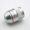1PC 195 1X/2X RMS Achromatic Objective Lens for Biological Microscopes (2X) view 3