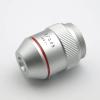 1PC 195 1X/2X RMS Achromatic Objective Lens for Biological Microscopes (2X) view 4