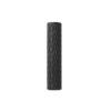 10-Piece Black Aluminum Knurled M3 Standoff Set, M3 x 6/8/10/12/15/18/20/22/25/28/30/35/37/40/45/50 (M3 x 40) view 1