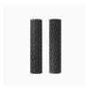 10-Piece Black Aluminum Knurled M3 Standoff Set, M3 x 6/8/10/12/15/18/20/22/25/28/30/35/37/40/45/50 (M3 x 40) view 4