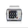ZC3000V LCR Meter Multichannel Temperature Recorder, 8-Channel (ZC3000V-8) view 1
