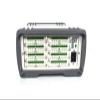 ZC3000V LCR Meter Multichannel Temperature Recorder, 8-Channel (ZC3000V-8) view 2