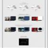 ENHYPEN - 4th Mini Album DARK BLOOD CD (Random Version) view 4