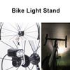 Aluminum Alloy Bicycle Rear Derailleur Guard for MTB and Road Bikes view 4