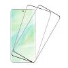 Skykeep [2-Pack] Screen Protectors for Xiaomi 15 Ultra 5G, 9H HD, Scratch-Resistant, Anti-Fingerprint, Shatter-Resistant view 1