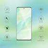 Skykeep [2-Pack] Screen Protectors for Xiaomi 15 Ultra 5G, 9H HD, Scratch-Resistant, Anti-Fingerprint, Shatter-Resistant view 2