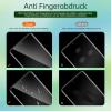 Skykeep [2-Pack] Screen Protectors for Xiaomi 15 Ultra 5G, 9H HD, Scratch-Resistant, Anti-Fingerprint, Shatter-Resistant view 4