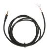 Ejoyous Replacement Headset Repair Cable for Gaming Headsets view 1