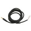 Ejoyous Replacement Headset Repair Cable for Gaming Headsets view 2