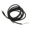 Ejoyous Replacement Headset Repair Cable for Gaming Headsets view 3