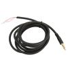 Ejoyous Replacement Headset Repair Cable for Gaming Headsets view 4