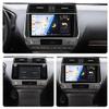 Y700S Android 15.0 2-DIN Stereo Replacement for Prado 2017–2018, 10-Inch Car Tablet DVD Multimedia Player with GPS Navigation, FM, Bluetooth, Android Auto & CarPlay view 2