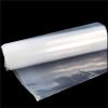 500 mm Transparent Silicone Rubber Sheet for Gaskets and Crafts, 0.1–1.5 mm Thick, 1 m Length (500 mm × 1 m × 0.3 mm) view 3