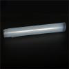 500 mm Transparent Silicone Rubber Sheet for Gaskets and Crafts, 0.1–1.5 mm Thick, 1 m Length (500 mm × 1 m × 0.3 mm) view 4