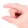 High-Precision Thermistor Temperature Sensor with 30 mm Cable, 10-Pack (10KB3435-L30) view 4