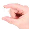Cryfokt MF52 High-Sensitivity Thermistor Temperature Sensor with 30 mm Lead for Automated Machine Control, 10 Pieces (5K-B3950-L30) view 3