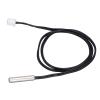 Cryfokt Set of 10 Thermistor Temperature Sensor Probes, -25°C to 125°C, for Small Appliances, Thermal Systems, and Automobiles (20K B3950) view 3