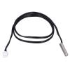 Cryfokt Set of 10 Thermistor Temperature Sensor Probes, -25°C to 125°C, for Small Appliances, Thermal Systems, and Automobiles (20K B3950) view 4