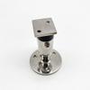 Zambuph Stainless Steel Door Holder, Door Stop, Brushed, Corrosion-Resistant, Polished Hardware for Boats, Yachts, and Watercraft view 3