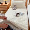 LDLCYCN J 120 x 200 cm Full Futon Mattress Cover with Zipper view 1