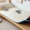 LDLCYCN J 120 x 200 cm Full Futon Mattress Cover with Zipper view 2